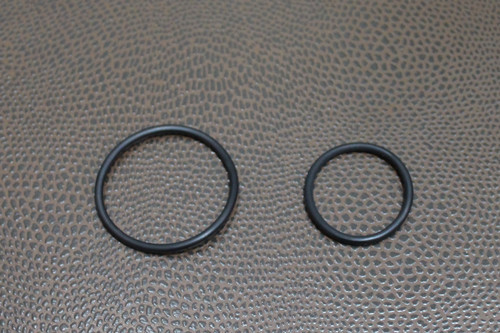 Compteur de vélo - Ref 2429380