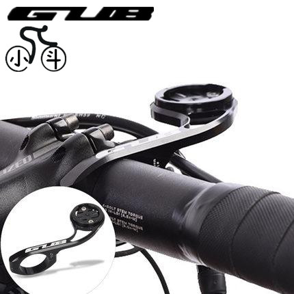 Compteur de vélo - Ref 2429510