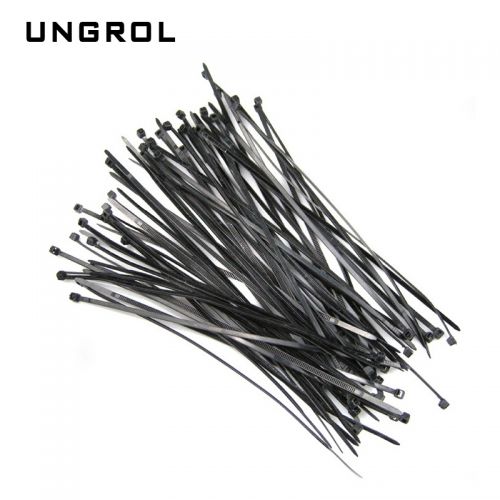 Compteur de vélo UNGROL - Ref 2429701