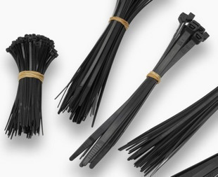 Compteur de vélo - Ref 2429717