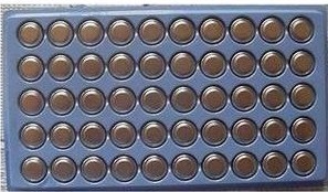 Compteur de vélo - Ref 2429755