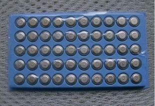 Compteur de vélo - Ref 2429795