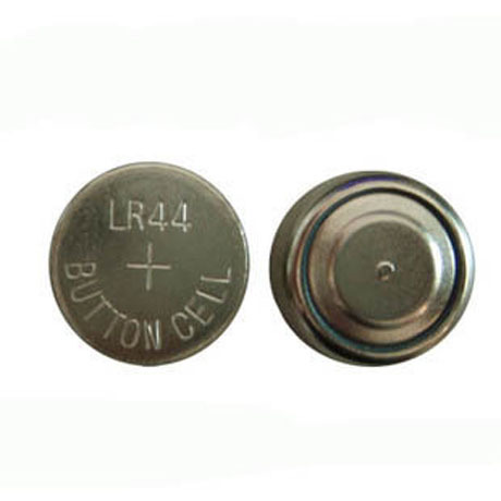 Compteur de vélo FAXIANZHE - Ref 2429830