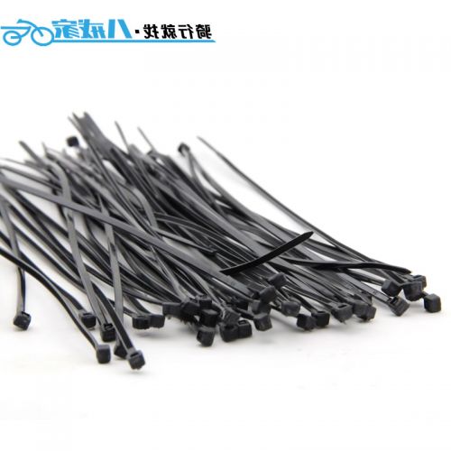 Compteur de vélo - Ref 2429885