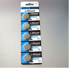 Compteur de vélo EHBMT - Ref 2430054