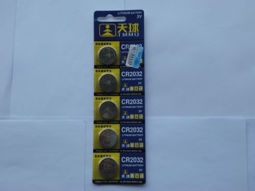 Compteur de vélo - Ref 2430056