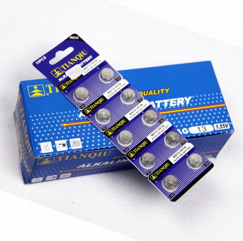 Compteur de vélo - Ref 2430075