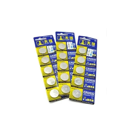 Compteur de vélo - Ref 2430098