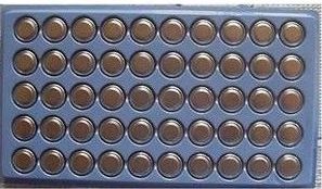 Compteur de vélo - Ref 2430311