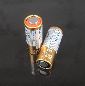 Compteur de vélo - Ref 2430339