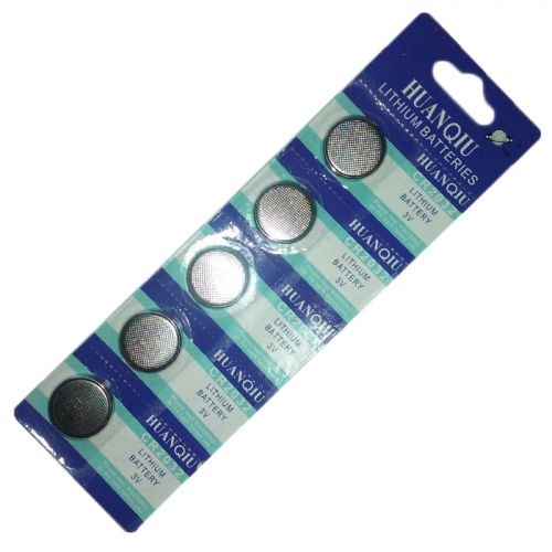 Compteur de vélo LITHIUM - Ref 2430348