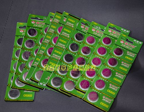 Compteur de vélo - Ref 2430364