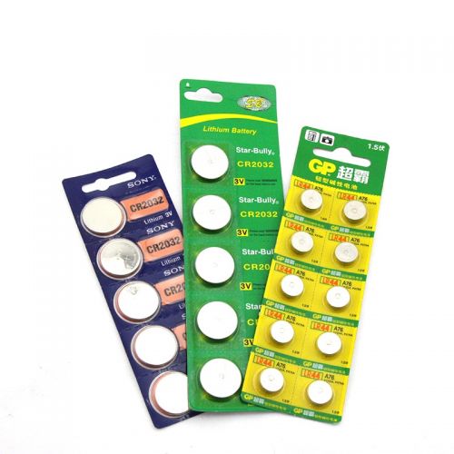 Compteur de vélo - Ref 2430413