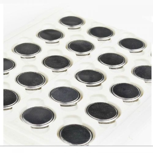 Compteur de vélo TOOKTRO - Ref 2430443