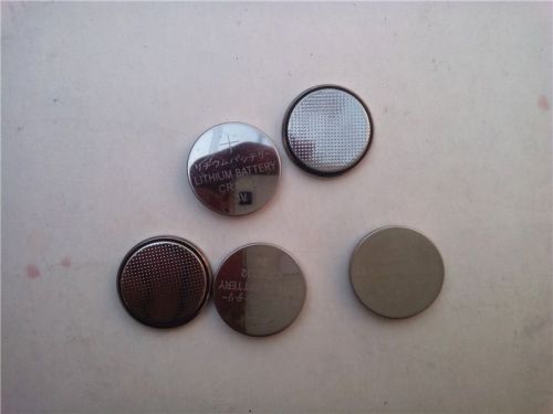 Compteur de vélo - Ref 2430455