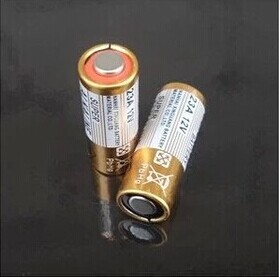 Compteur de vélo - Ref 2430480