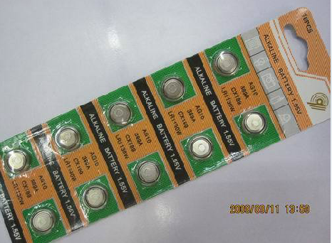 Compteur de vélo - Ref 2430483