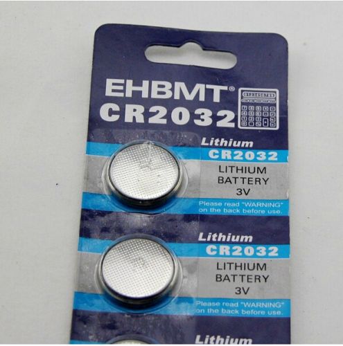 Compteur de vélo EHBMT - Ref 2430484