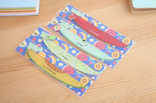 Compteur de vélo - Ref 2430497