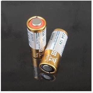 Compteur de vélo - Ref 2430532