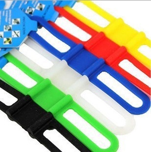 Compteur de vélo - Ref 2430534