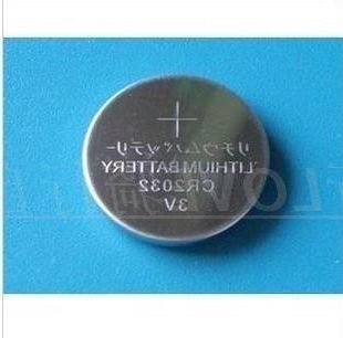 Compteur de vélo - Ref 2430565