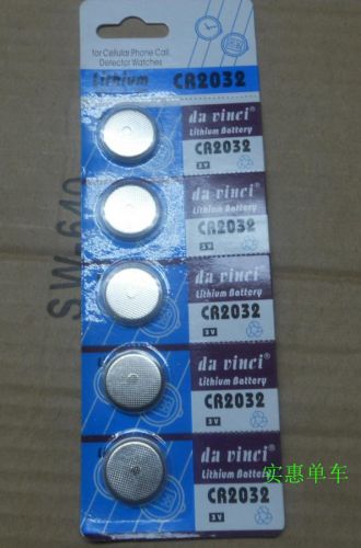 Compteur de vélo CAT EYE - Ref 2430581
