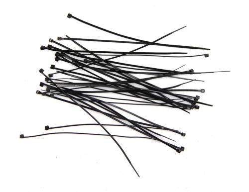 Compteur de vélo JCSP - Ref 2430584