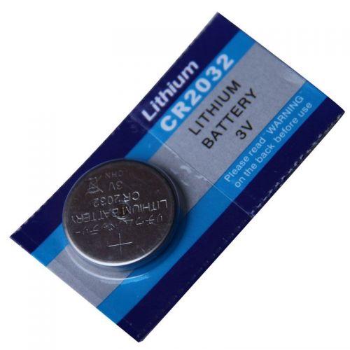 Compteur de vélo ACRONO - Ref 2430627