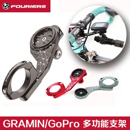 Compteur de vélo - Ref 2431557