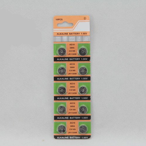 Compteur de vélo INBIKE - Ref 2431937