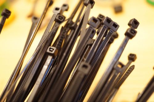 Compteur de vélo - Ref 2431947