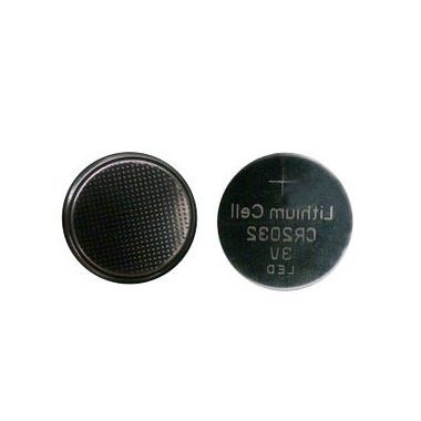 Compteur de vélo BESTFUN - Ref 2431950