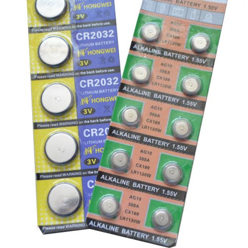 Compteur de vélo - Ref 2431952