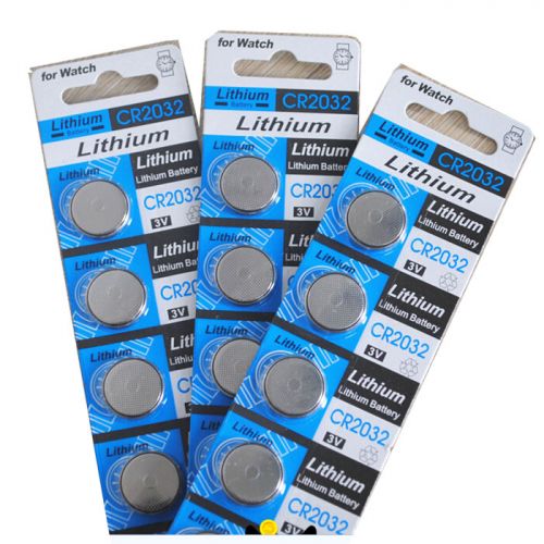 Compteur de vélo LITHIUM - Ref 2431959