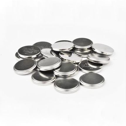 Compteur de vélo TOTTA - Ref 2431981