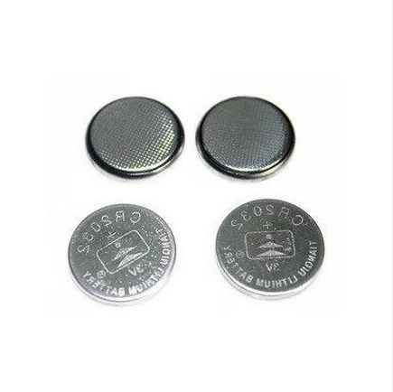 Compteur de vélo - Ref 2432026