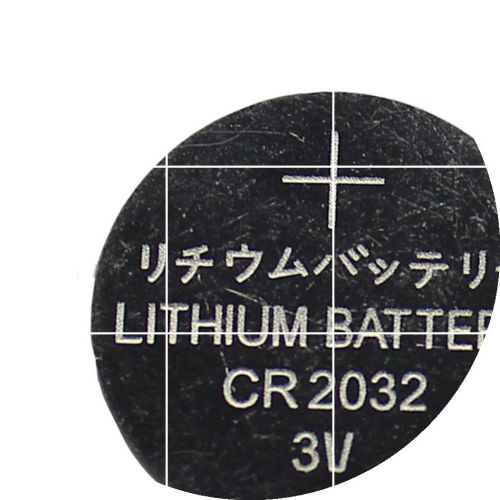 Compteur de vélo SOIDIER - Ref 2432049