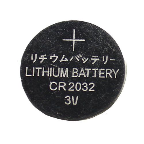Compteur de vélo SOIDIER - Ref 2432062