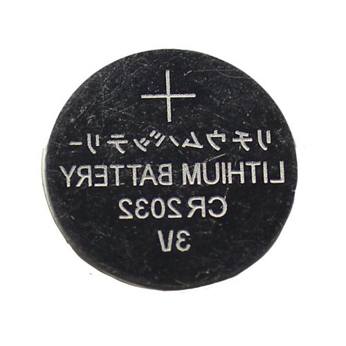 Compteur de vélo SOIDIER - Ref 2432077