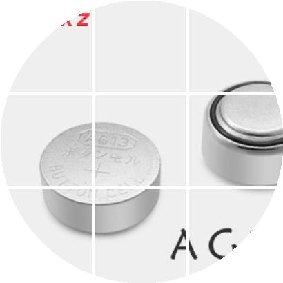 Compteur de vélo FJQXZ - Ref 2432109