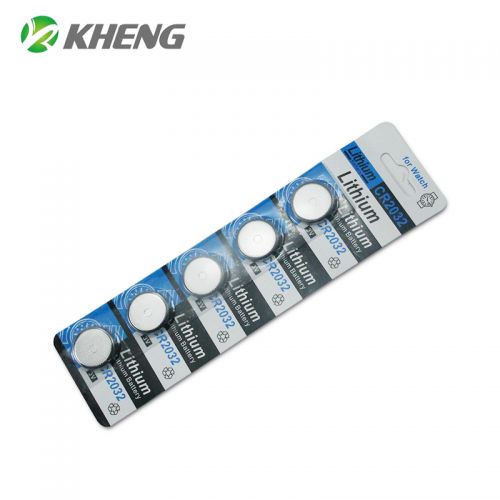 Compteur de vélo KHENG - Ref 2432147