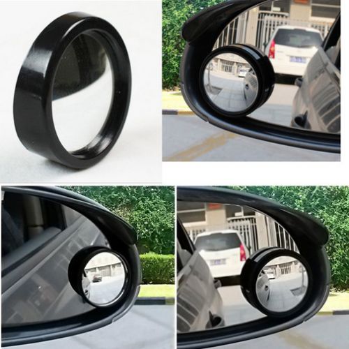 Compteur de vélo - Ref 2432176