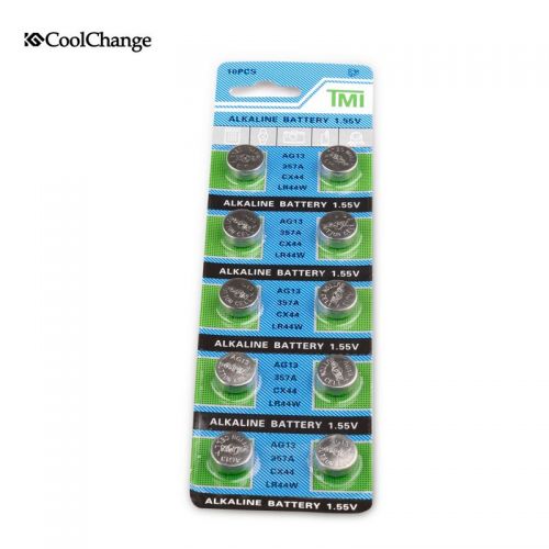 Compteur de vélo COOLCHANGE - Ref 2432179