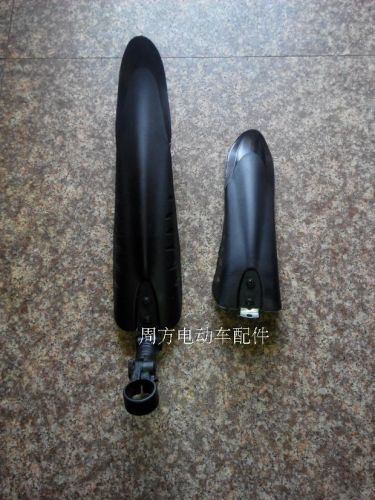 Compteur de vélo - Ref 2432232