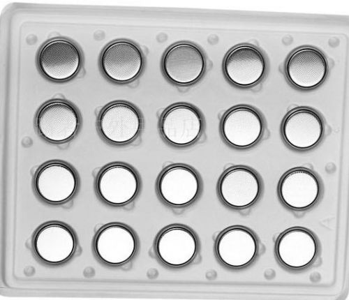 Compteur de vélo - Ref 2432240