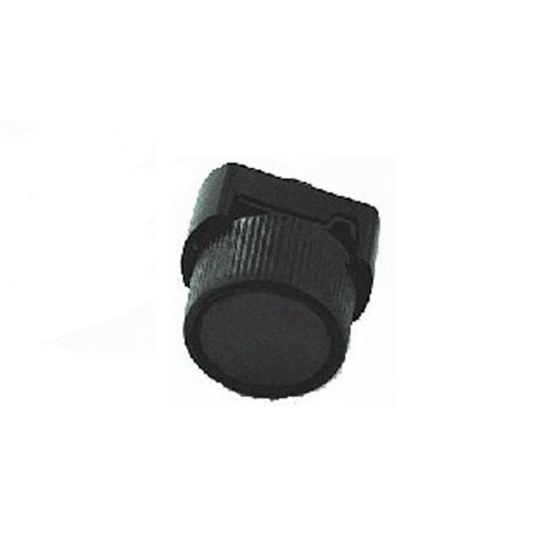 Compteur de vélo - Ref 2432261