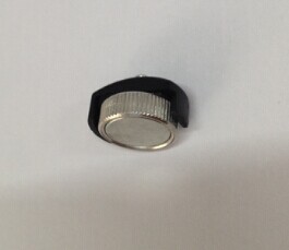 Compteur de vélo - Ref 2432264