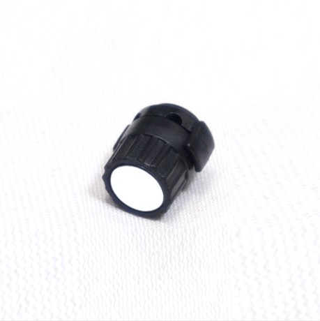 Compteur de vélo XINTOWN - Ref 2432276