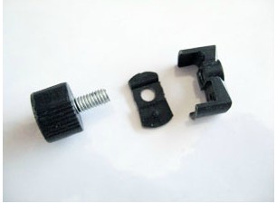 Compteur de vélo - Ref 2432280